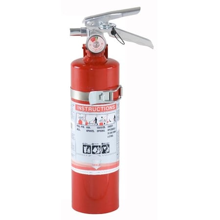 Homepage Auto FX Fire Extinguisher HO17785